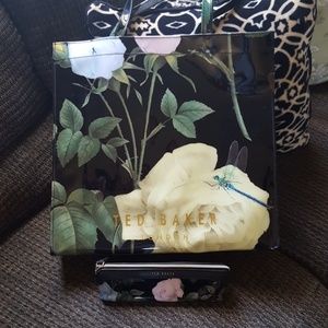 Ted Baker tote